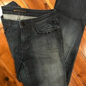 Vertigo Paris Jeans